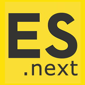 Newsletter: ES.next News